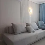 Sileo No.85 Apartment *