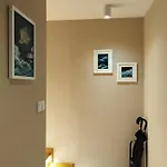 Sileo No.85 * 乌斯特卡