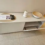 Sileo No.85 Apartment