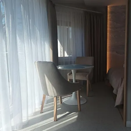 Sileo No.85 * ウストカ