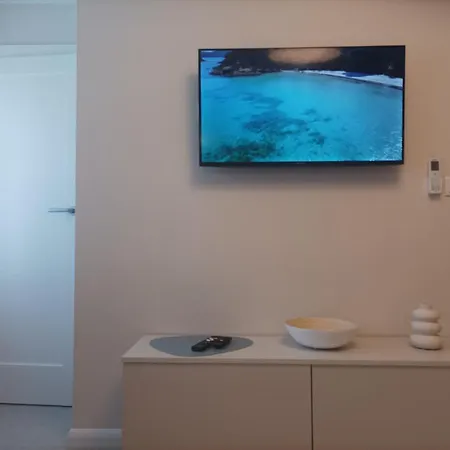 Sileo No.85 アパート *