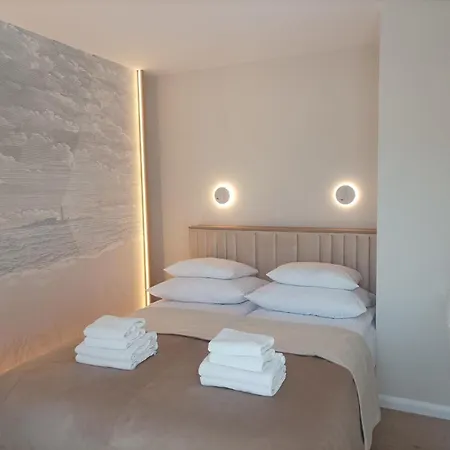 Sileo No.85 アパート *