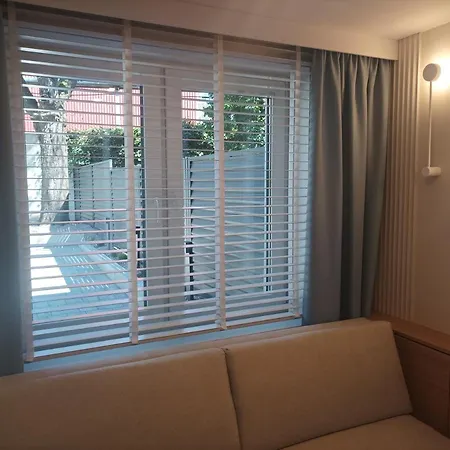 Sileo No.85 * ウストカ