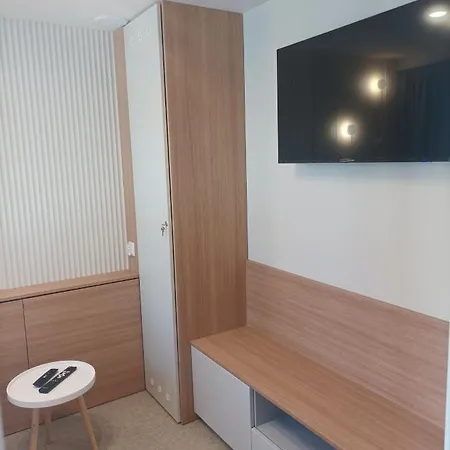 Sileo No.85 * ウストカ