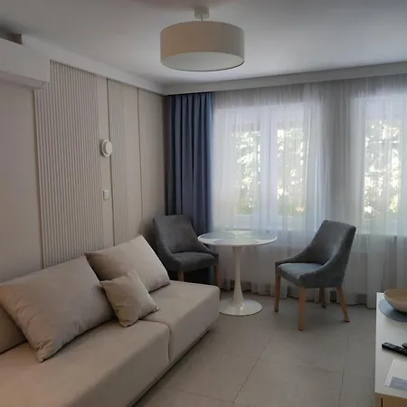 Sileo No.85 ウストカ