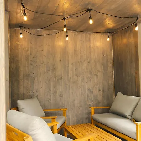 Sileo No.85 Lejlighed