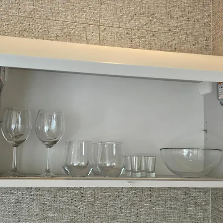 Sileo No.85 Apartament