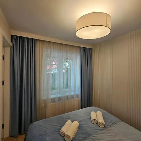 Sileo No.85 ウストカ