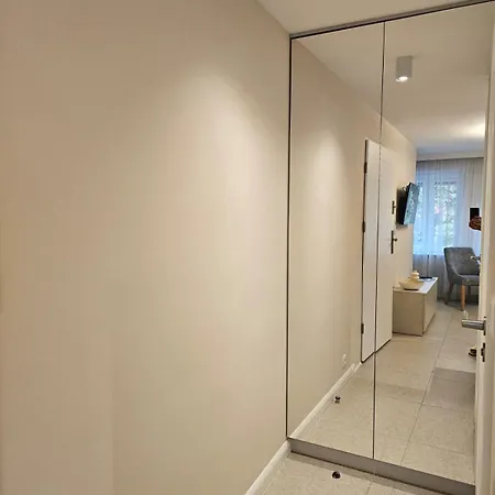 Sileo No.85 Lejlighed