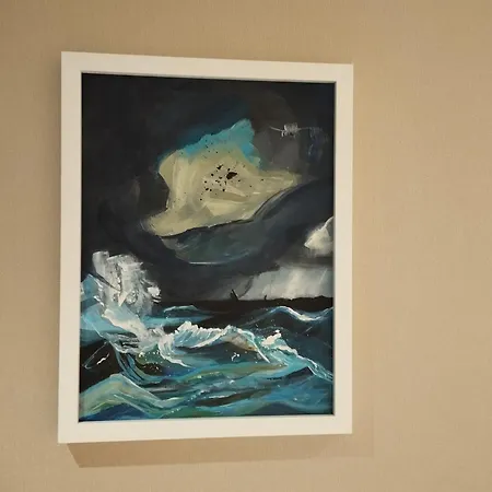 Sileo No.85 ウストカ