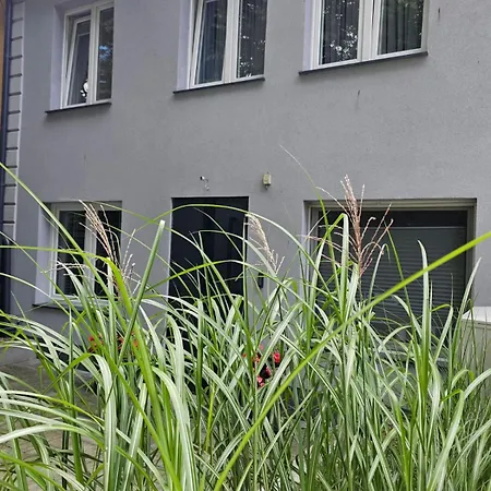 Lejlighed Sileo No.85 *