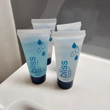 Sileo No.85 アパート ウストカ