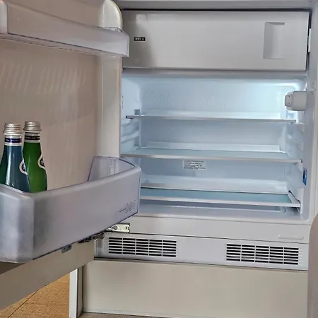 Sileo No.85 アパート *