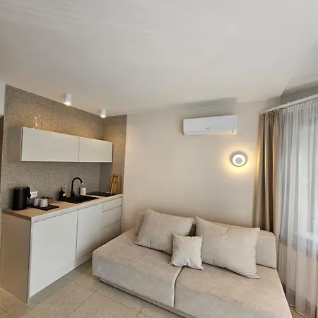 Sileo No.85 ウストカ