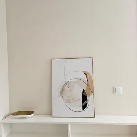 アパート Sileo No.85