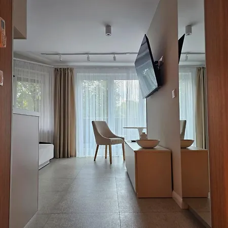 Sileo No.85 * ウストカ