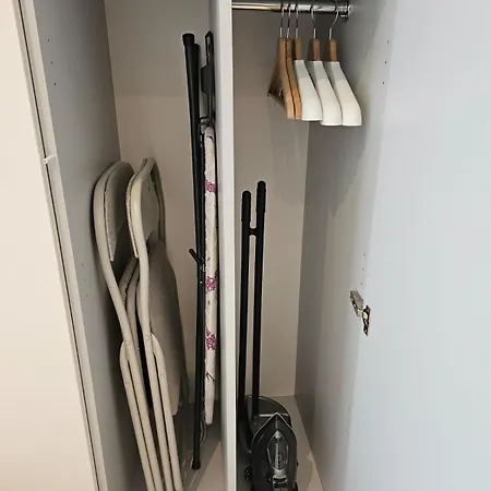 Sileo No.85 ウストカ