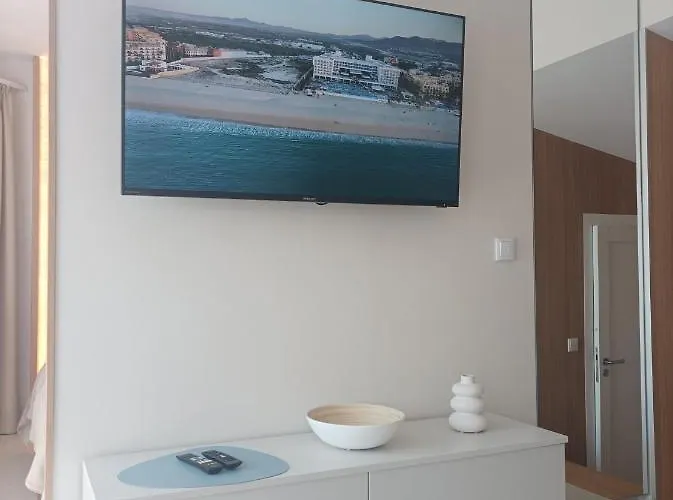 Sileo No.85 Appartement