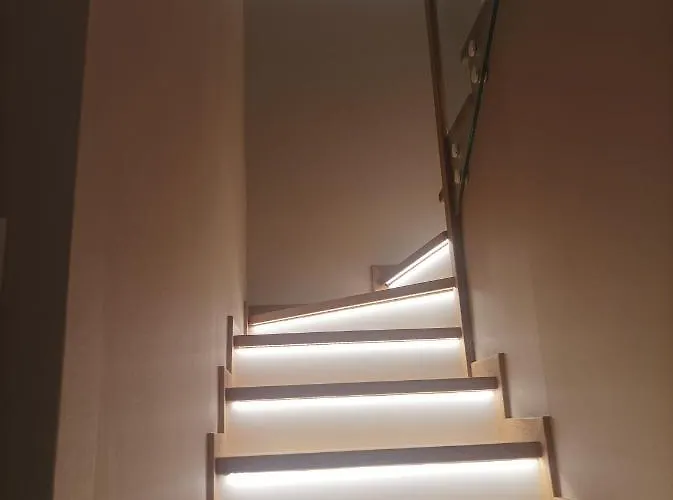 Sileo No.85 Appartement Ustka