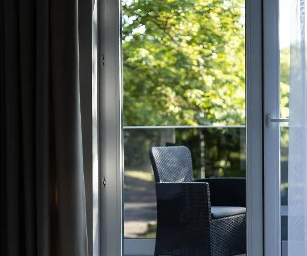 Appartement Sileo No.85