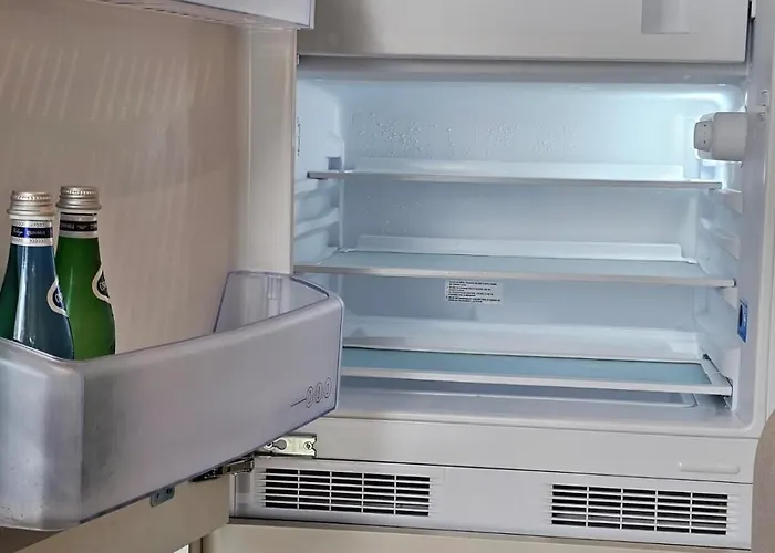 Sileo No.85 Appartement *